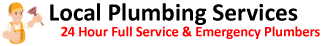 Kouts Plumbers